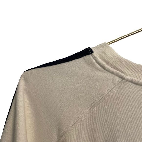 Spiritual Gangster We Are One Classic Crewneck Sweatshirt Size MED - Picture 6 of 9